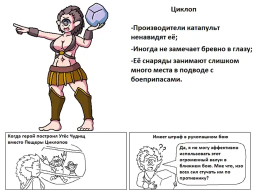 1642487356168294414.webp