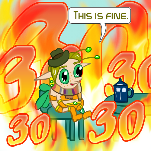 30 years this is fine.webp