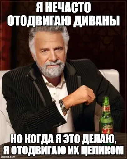 6g4ngv.webp