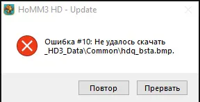 Mo--i0-7mnlr6IoN1z_x8xMxs3EFvMIbM6EyHrlsT4P5_Au3ttgrXc_L5Pw1.jpg