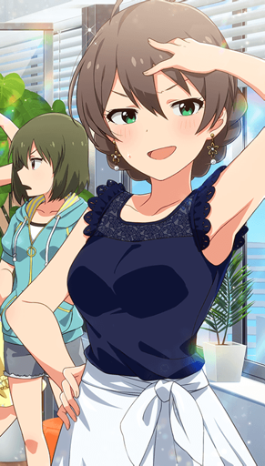 KS.webp
