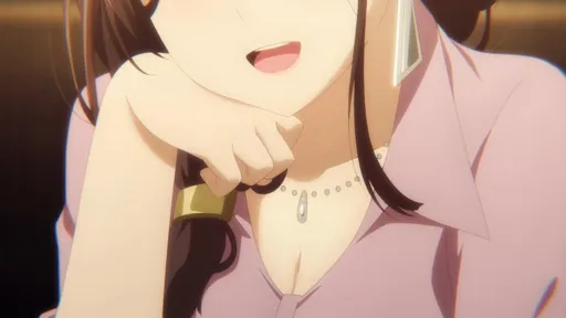Hige.webp