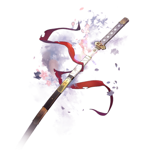 589632.webp