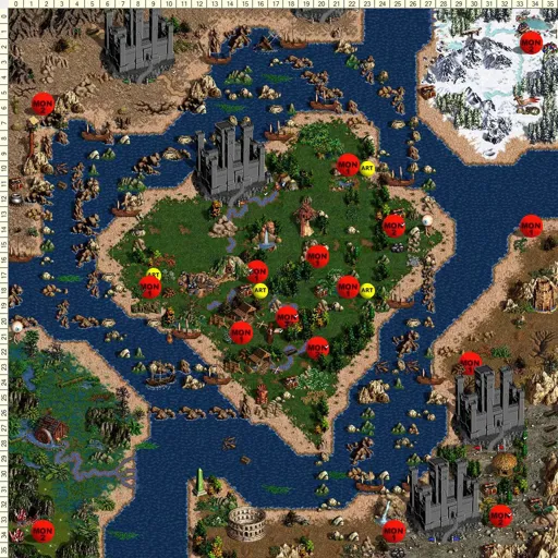 14 Dead and buried 5.webp
