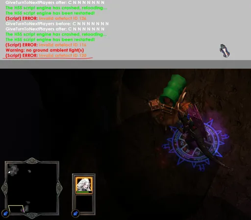 Err3.jpg