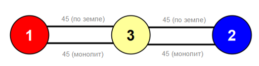 image-20226391537.png