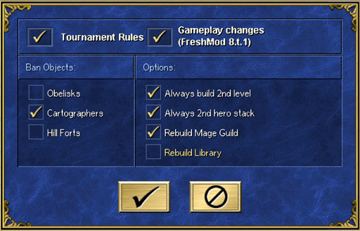 image-20226391645.png