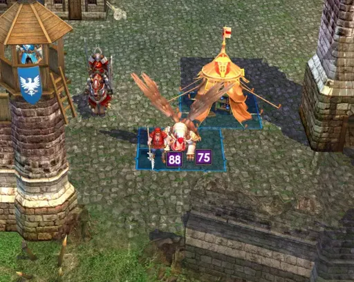 H5_Game 2007-11-02 12-13-20-26.webp