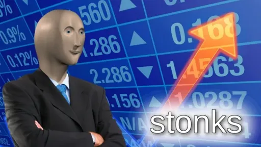 stonks.webp