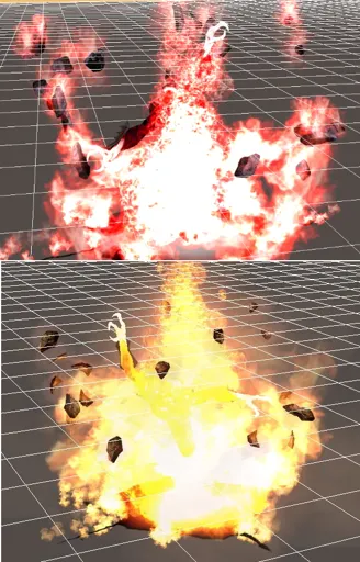death.jpg