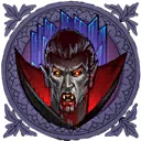 Vampirism_DarkMagic.jpg