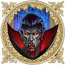 Vampirism_LightMagic.jpg