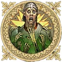 Divine_Wrath_original.jpg