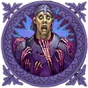 Divine_Wrath_DarkMagic.jpg