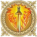 Divine_Vengeance_original.jpg