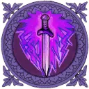 DM_Divine_Vengeance.(Texture).jpg