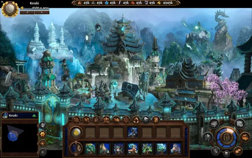 Sanctuary.webp