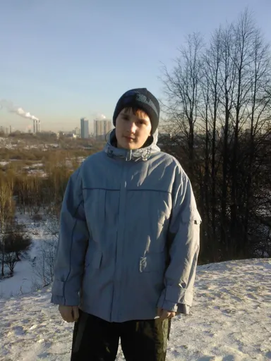 SP_A0021.webp