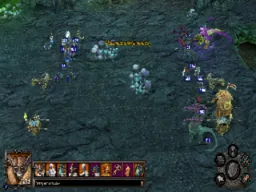 vs Letos