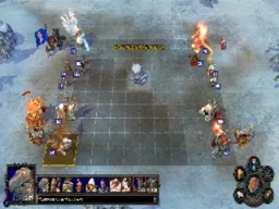 vs Hangvul