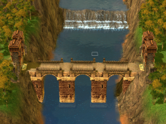 photo1.webp