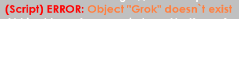 rrrrr.webp
