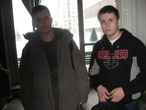 x_fd4dd18f.webp