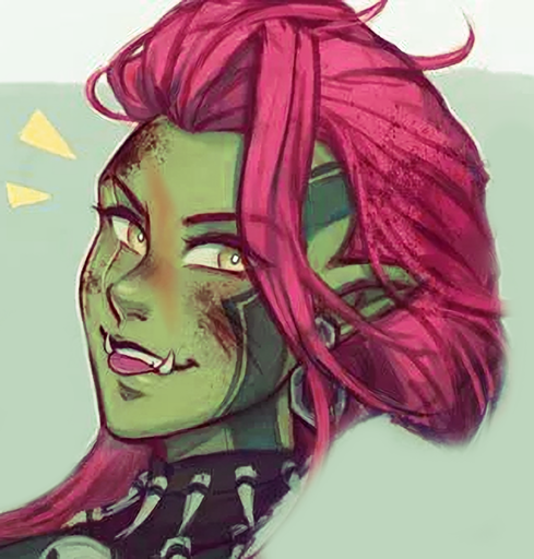 orc-chan.webp