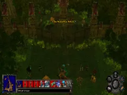 vs Gilva tey2