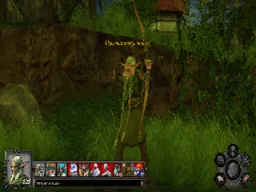 vs Astrolog