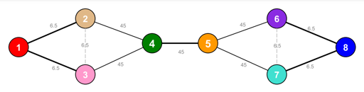 image-202281014349.png