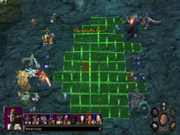 Reilag vs Episkop