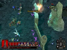 vs 12 cruiser sobaka