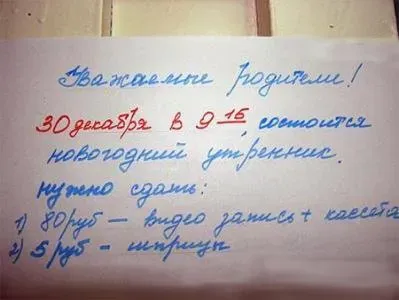 c60d7a4c3959.webp