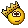 king.webp