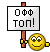 offtopchik.webp