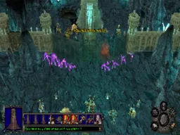vs Zimoo
