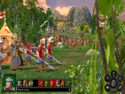 vs Zashitnik