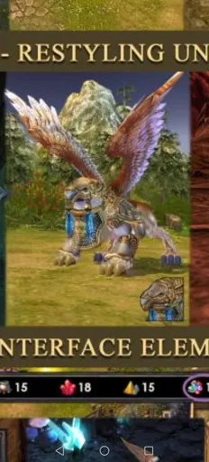 Screenshot_20220927_153652.jpg