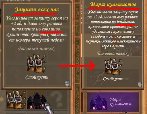 Безымянный5.jpg