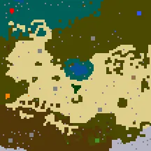 Карты для Heroes 3