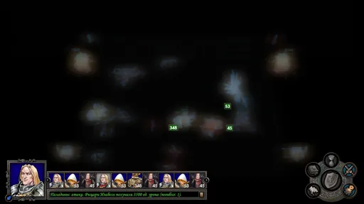 20220927113152_1.webp