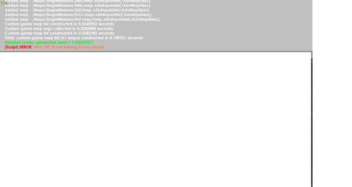 ошибка.webp