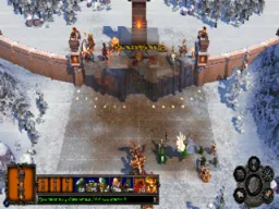 VS Sve9