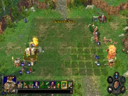Varens vs Fernando