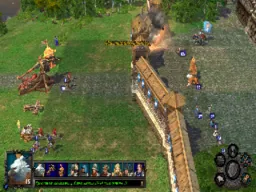 Varens vs Miv