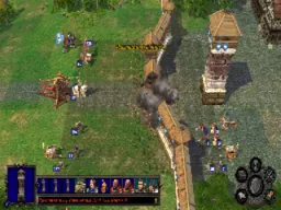 vs Dugal2