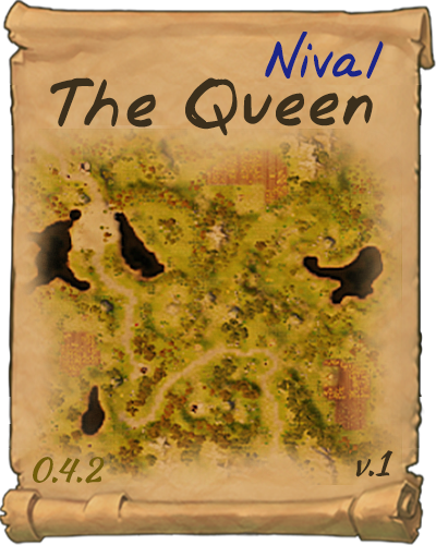 exqueen.png