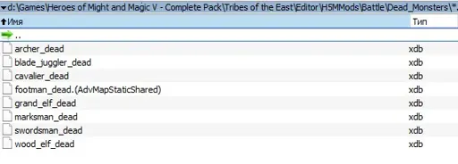 1.webp