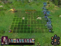 vs 750 crystal dragon